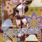 Bonney One Piece Card Game Deck Guide