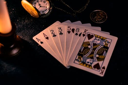 Cards | One Piece Card Game overview