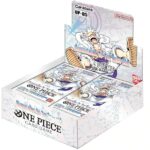 OP05 – Awakening of the New Era Cards Guide