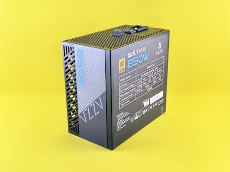 Pluffy v1 One Piece Card Game Deck Guide