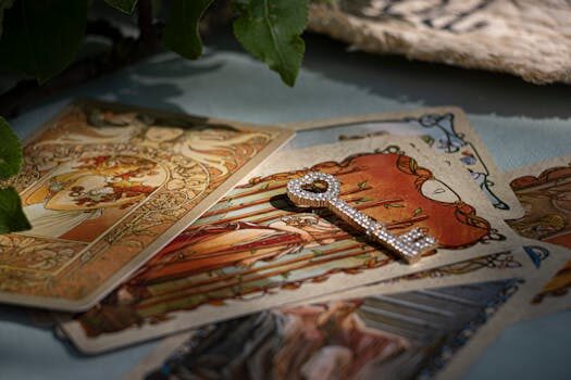 ST05-002 Ain Card | One Piece Card Game